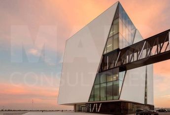 Apartamento T3 em Lisboa