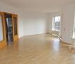 Großzügige 3 Raum Wohnung mit Balkon, Tageslichtbad und Keller im L... - Photo 4
