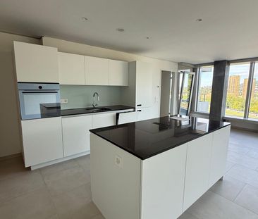 2½-Zimmer Wohnung in Kriens mieten - Photo 3