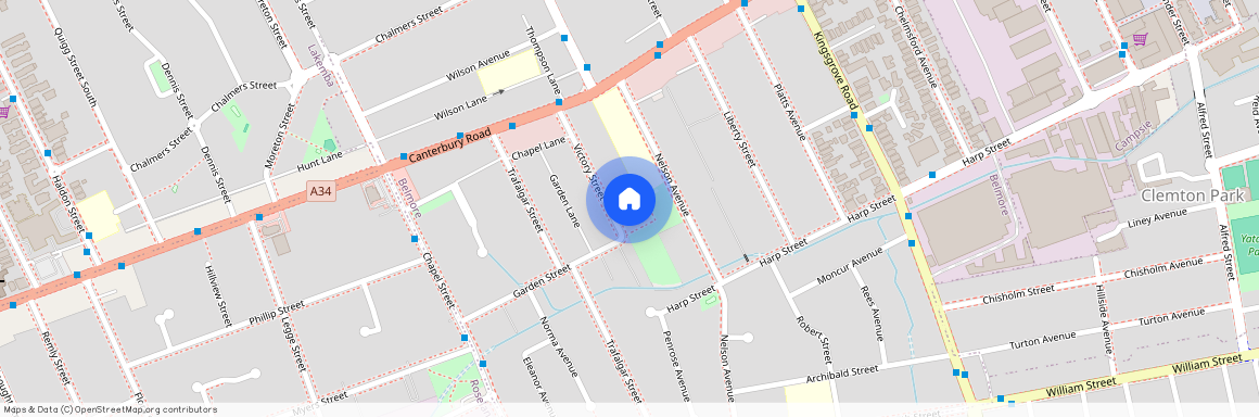 4/24 Victory Street, Belmore