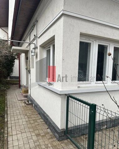 Casa de inchiriat pentru Birouri - Fotografie 2