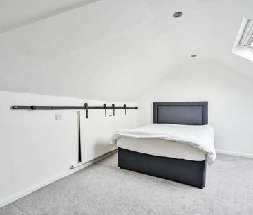 Derwent Avenue, Kingston Vale, SW15 - Photo 5