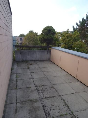 3.5 Zimmer, 67 m², 3. Stock - Foto 5