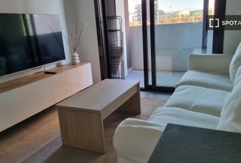 murcia, Region of Murcia 30110