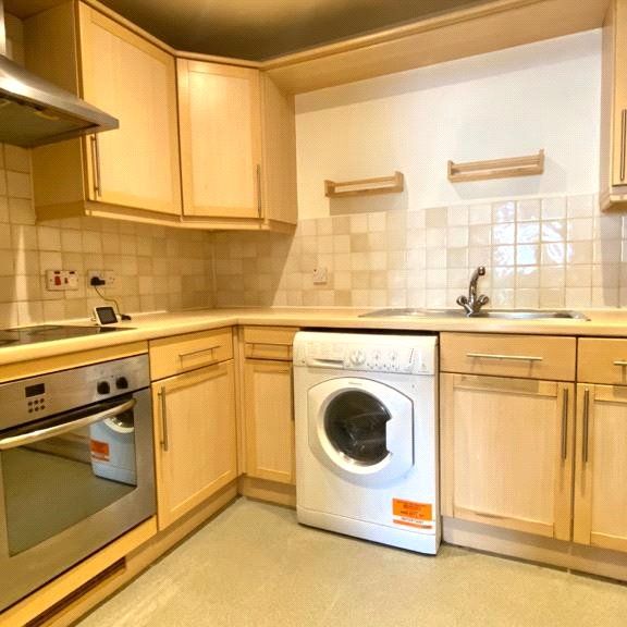 Quadrant Court, Reading Quadrant Court, Reading - Photo 2