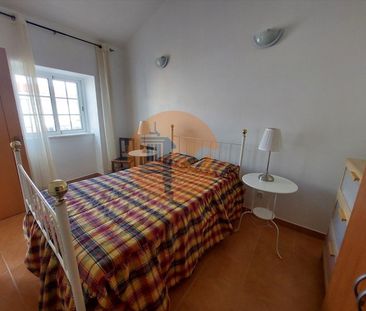 Alcoutim e Pereiro, Algarve - Photo 3