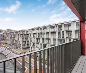 Windsor Square - Photo 5