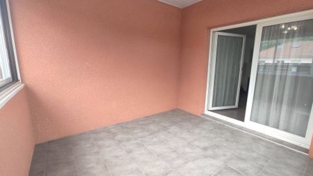 Location appartement 3 pièces 70.53 m² à Saint-Denis-en-Bugey (01500) - Photo 2