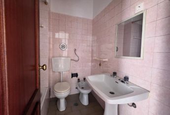 Apartamento T2 em Lisboa