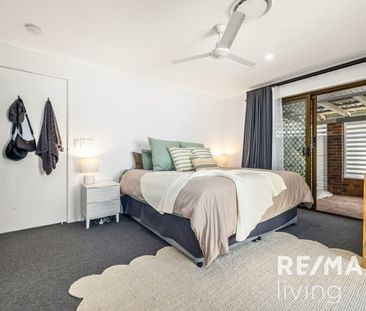 Spacious, Fully Renovated Family Haven in Burpengary - Photo 3