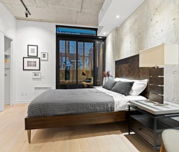 For Lease - 12 Dervock Crescent Unit# 25, Toronto, Ontario - Photo 6