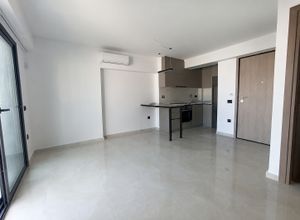 Διαμέρισμα για ενοικίαση - Πάτρα, - Photo 1