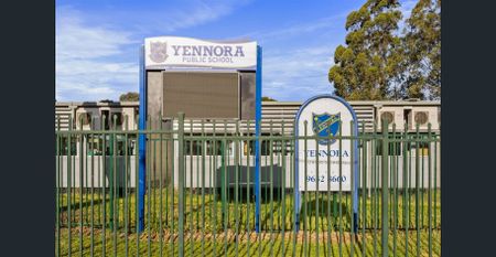 MODERN APARTMENT IN A CONVENIENT LOCATION - Photo 4