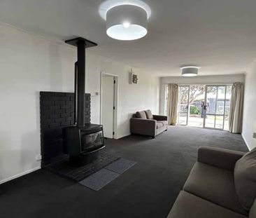 Hira St, Ohawe - Photo 3