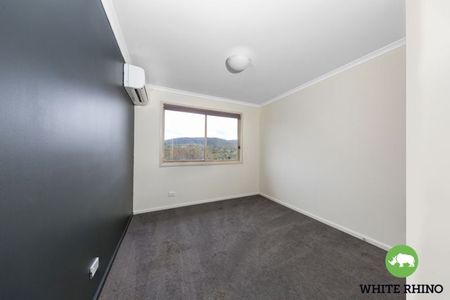 15/6 Doeberl Place, Karabar - Photo 5