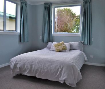 Beautiful warm furnished home - Photo 5