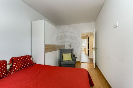 Apartamento T3 em Lisboa - Photo 4