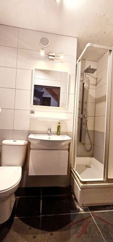 Dwupoziomowe mieszkanie Bukowo/ ul. Policka (437051) - Фото 2