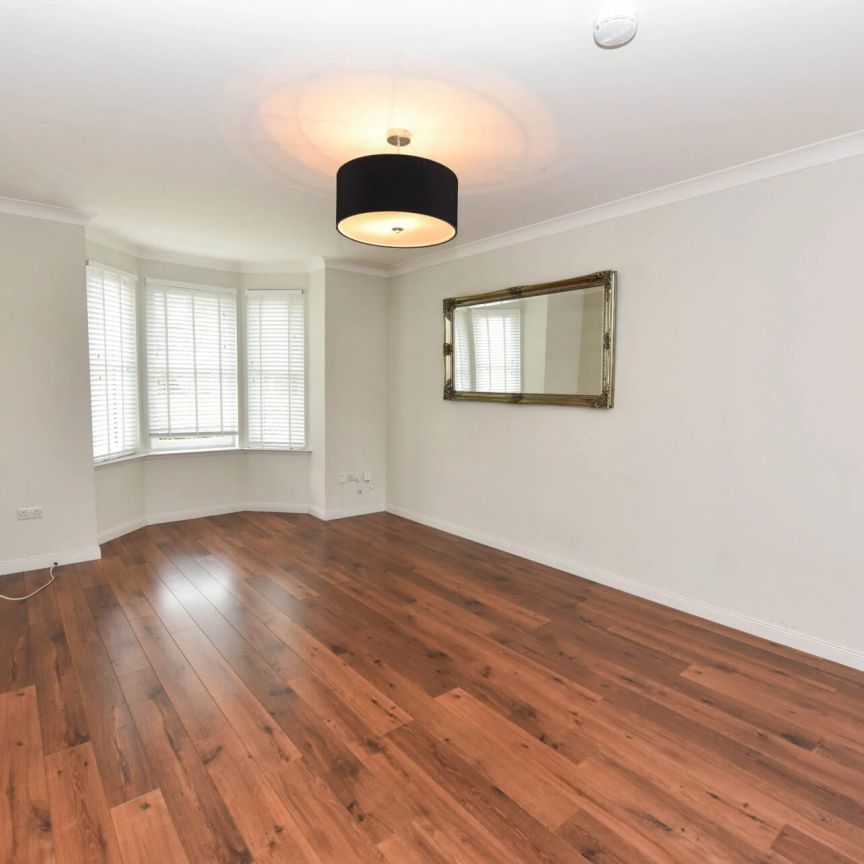 74 Denwell Road, Insch, AB52 6LH - Photo 1