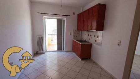 Studio/Γκαρσονιέρα για ενοικίαση Ανατολή - Photo 4