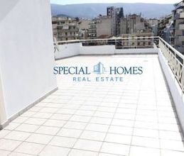 Μεζονέτα για ενοικίαση - Παγκράτι - Photo 6