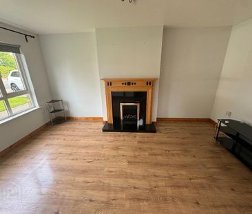 42 Hollyfields, Dungannon, BT71 7BH - Photo 1