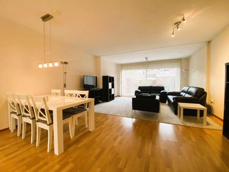 Huis te huur: Kotter 82 1186 WL Amstelveen - Photo 5