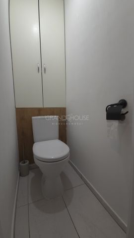 Ładna Kawalerka! 33 m - Zdjęcie 2