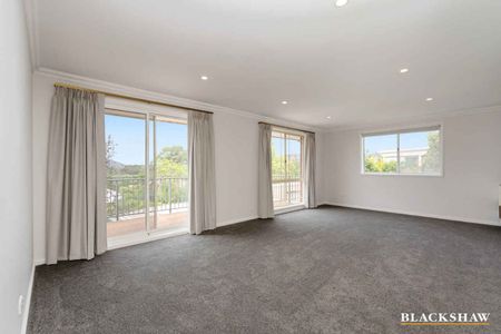 Expansive Home With Sweeping Views plus Studio - Photo 2