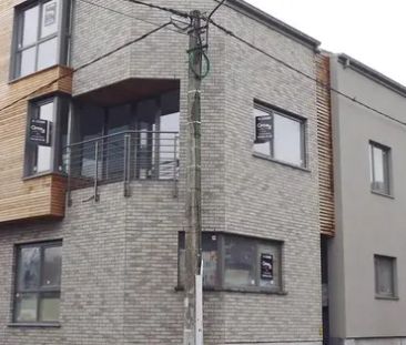 Appartement - Foto 4