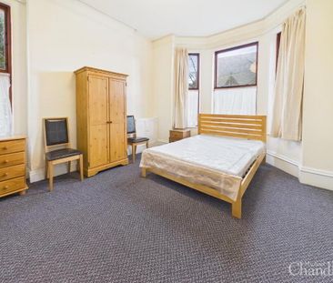 Apt 1, 6 St. Judes Avenue, Belfast, BT7 2GZ - Photo 3