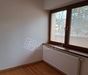 DIRECTREAL|Veľký nadštandartný byt so samostatným vchodom v rodinno... - Photo 5