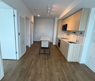 For Lease - 251 Masonry Way Unit# 711, Mississauga, Ontario - Photo 2