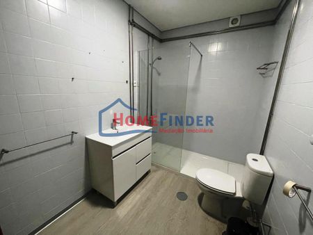 Moradia T3 em Braga - Photo 4