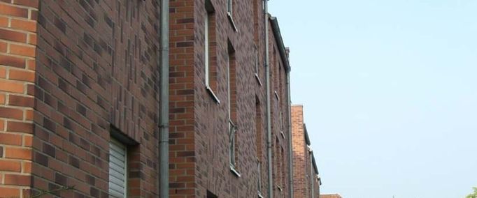 Düsselweg 2, 40670 Meerbusch - Foto 1