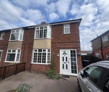 Rochford Crescent, Boston - Photo 6