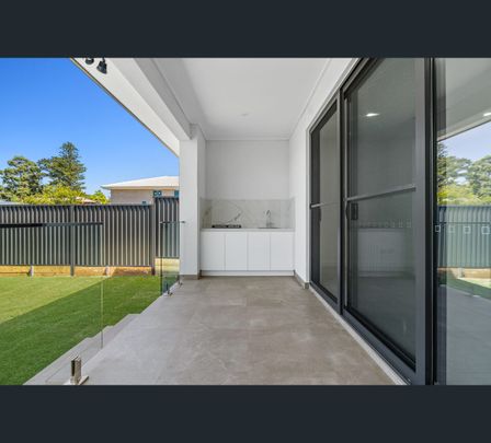 8 Towner Avenue, Bradbury, NSW 2560 - Photo 1
