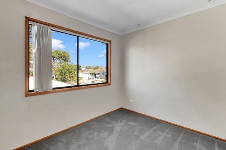 50 Wyong Road, Killarney Vale, NSW 2261 - Photo 2