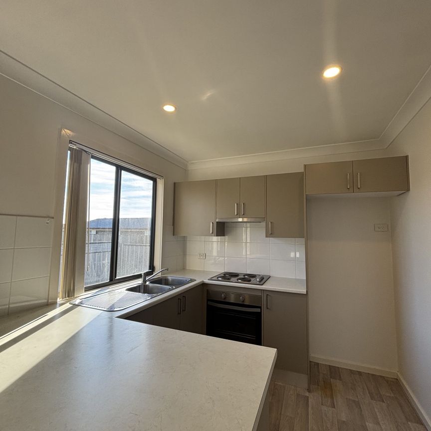 19B Merthyr, 2327, Kurri Kurri - Photo 1