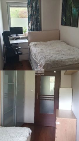 3-pokojowe przestronne mieszkanie - Photo 3