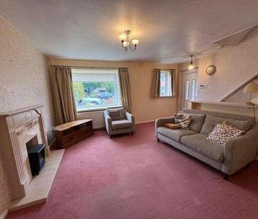 Longfield Avenue, Heald Green, SK8 - Photo 3