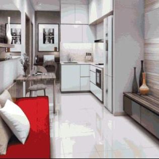 Cassia Edge (D14), Apartment - For Rent - Photo 1