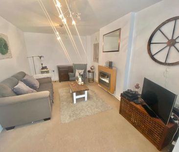 Sylvan Ridge - Photo 2