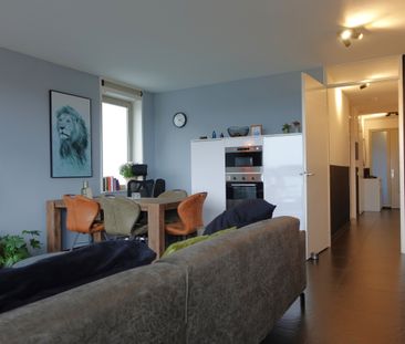 Marnixlaan - Photo 4