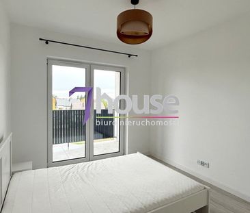 Mieszkanie na wynajem - Zdjęcie 2