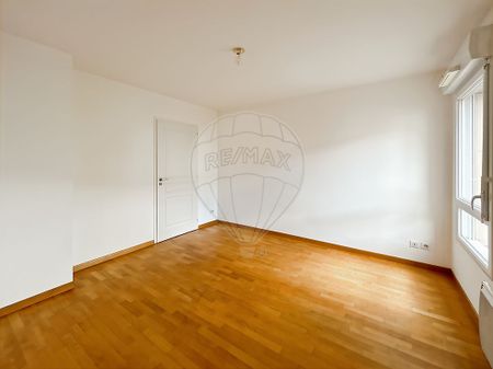 Appartement 1 chambre(s) à louer - Nantes - Photo 4