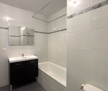 Location Appartement 2 pièces 45m² - Photo 3