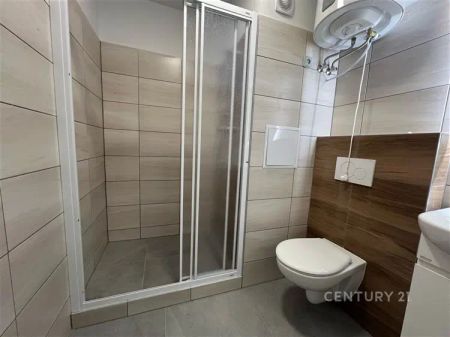 Pronájem bytu 1+1 s parkovacím stáním - Photo 5