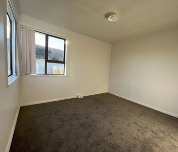 Heart of Glen Innes - Photo 4