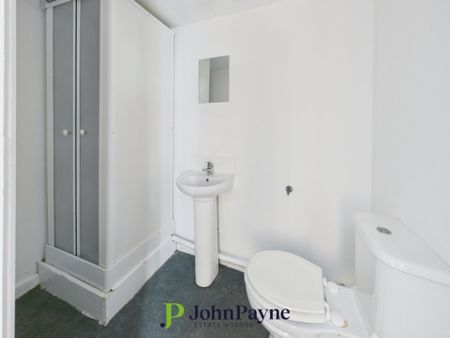 Manor Road, Coventry, West Midlands, CV1 2LH - Photo 4